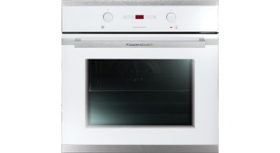 KUEPPERBUSCH EEB 6260.0 WX1